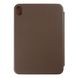Чохол для iPad mini 6 Armorstandart Smart Case Coffee (ARM60731)
