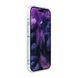 Чехол для iPhone 16 Laut Holo, Білий (L_IP24A_HO_W)