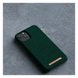 Чехол для iPhone 11 Pro Max Elements Freja Case Gran (E50325)