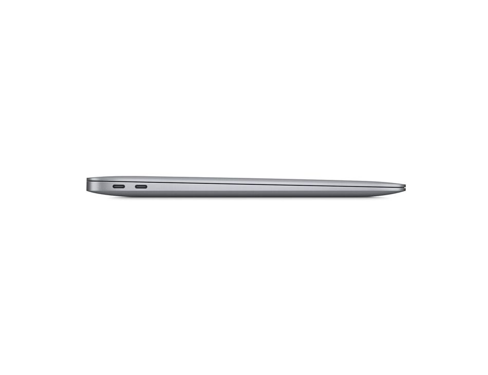 Б/У Apple MacBook Air 13" Space Gray 2018 (MRE92, 5RE92)