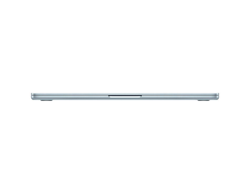 Apple MacBook Air 13,6" M4 10CPU/10GPU/16GB/512GB Sky Blue (MC6U4)