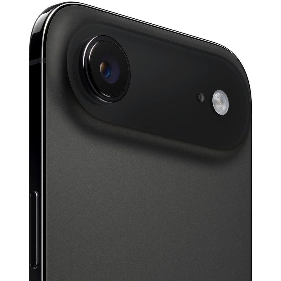 Б/У Apple iPhone Air 1Tb Space Black (MG3D4, MG1L4, MG2W4)