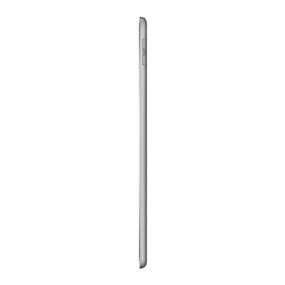 USED Apple iPad 9,7" Cellular 32Gb Space Gray
