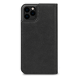 Чохол для iPhone 11 Pro Moshi Overture (SnapTo) (Black) 99MO091012