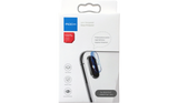 Захисне скло на камеру Rock Lens Tempered Glass Protector 0.15mm для iPhone X/XS/XS Max (IPXS0014)
