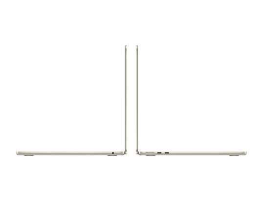 Apple MacBook Air 13,6