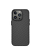 Чехол для iPhone 14 Pro Max Wiwu KEVLAR Case (LLC-107) Black