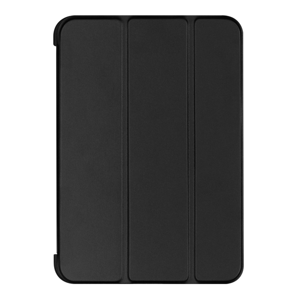 Чехол для iPad mini 6 8,3"(2021) 2E Basic Flex (Black) 2E-IPAD-MIN6-IKFX-BK