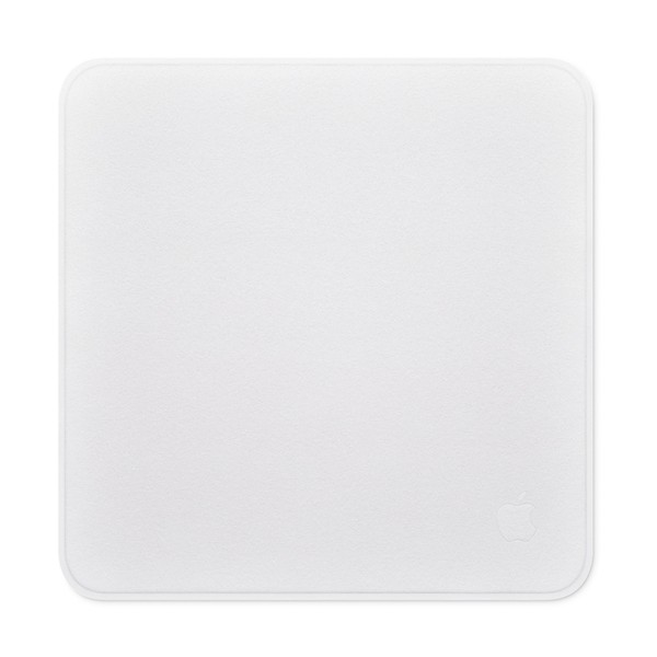 Серветка для дисплея Apple Polishing Cloth (MM6F3ZM/A) UA