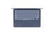 Apple MacBook Neo 13" A18 Pro 6CPU/5GPU/8GB/256GB Indigo (MHFF4)