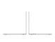 Apple MacBook Air 13" M3 16/256GB Silver (Z1B80015Z)