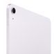 Б/У Apple iPad Air 11'' 2024 Wi-Fi 1TB Purple (MUWU3)