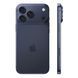 Б/У Apple iPhone 17 Pro Max 1Tb eSIM Deep Blue (MFXQ4)
