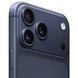 Б/У Apple iPhone 17 Pro Max 1Tb eSIM Deep Blue (MFXQ4)