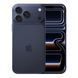 Б/У Apple iPhone 17 Pro Max 1Tb eSIM Deep Blue (MFXQ4)