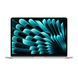 Apple MacBook Air 13" M3 16/256GB Silver (Z1B80015Z)