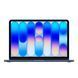 Apple MacBook Neo 13" A18 Pro 6CPU/5GPU/8GB/256GB Indigo (MHFF4)