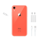 Б/У Apple iPhone Xr 256GB Coral (MRYP2)
