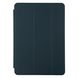 Чохол для iPad Pro 11" (2020, 2021) Armorstandart Smart Case Cactus (ARM57672)