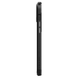 Чохол для iPhone 12 Pro Max Spigen Neo Hybrid Crystal (Black) ACS01622