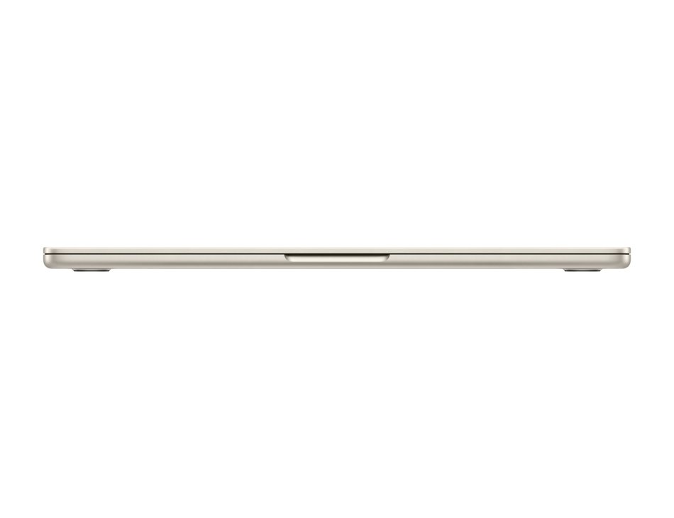 Apple MacBook Air 13" M3 8GB/1TB Starlight (Z1BC001JN)