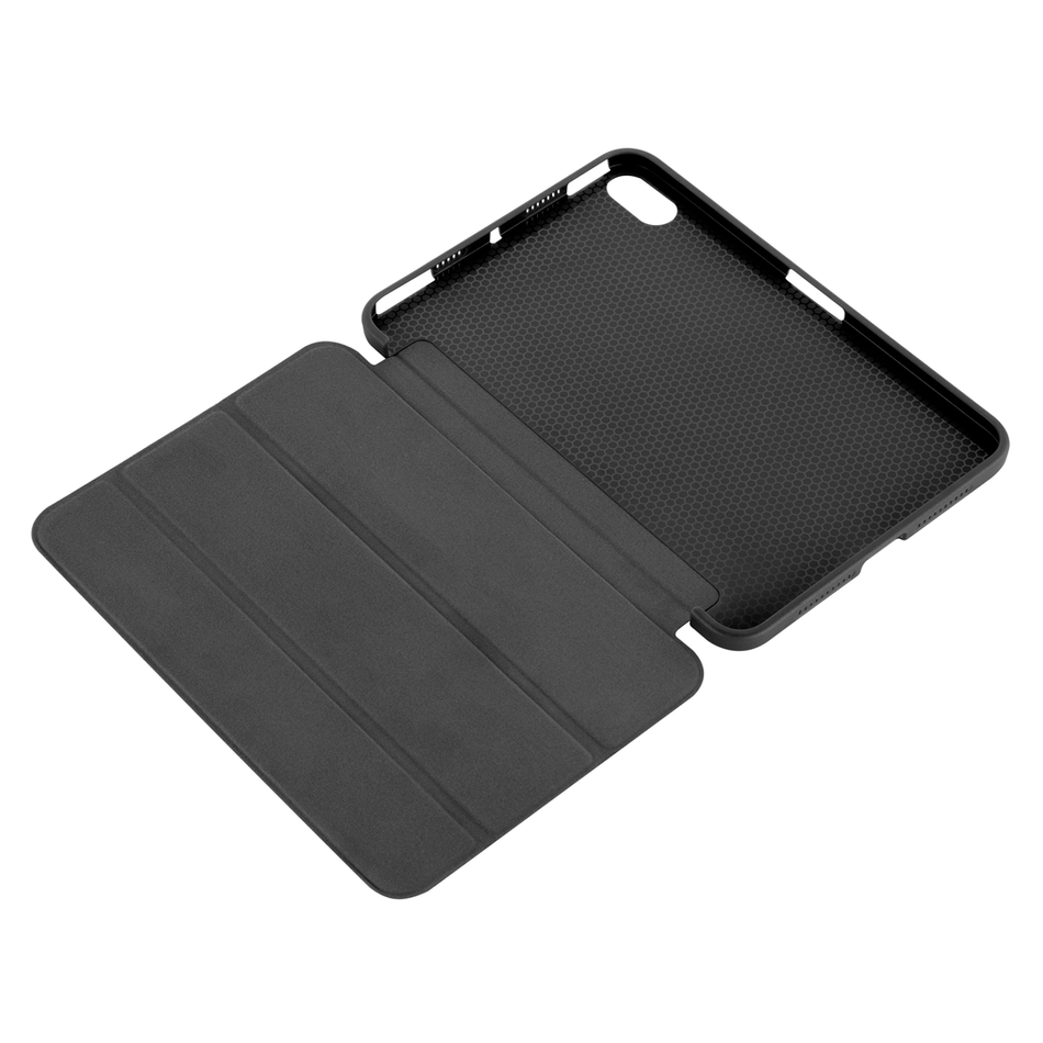 Чохол для iPad mini 6 8,3"(2021) 2E Basic Flex (Black) 2E-IPAD-MIN6-IKFX-BK