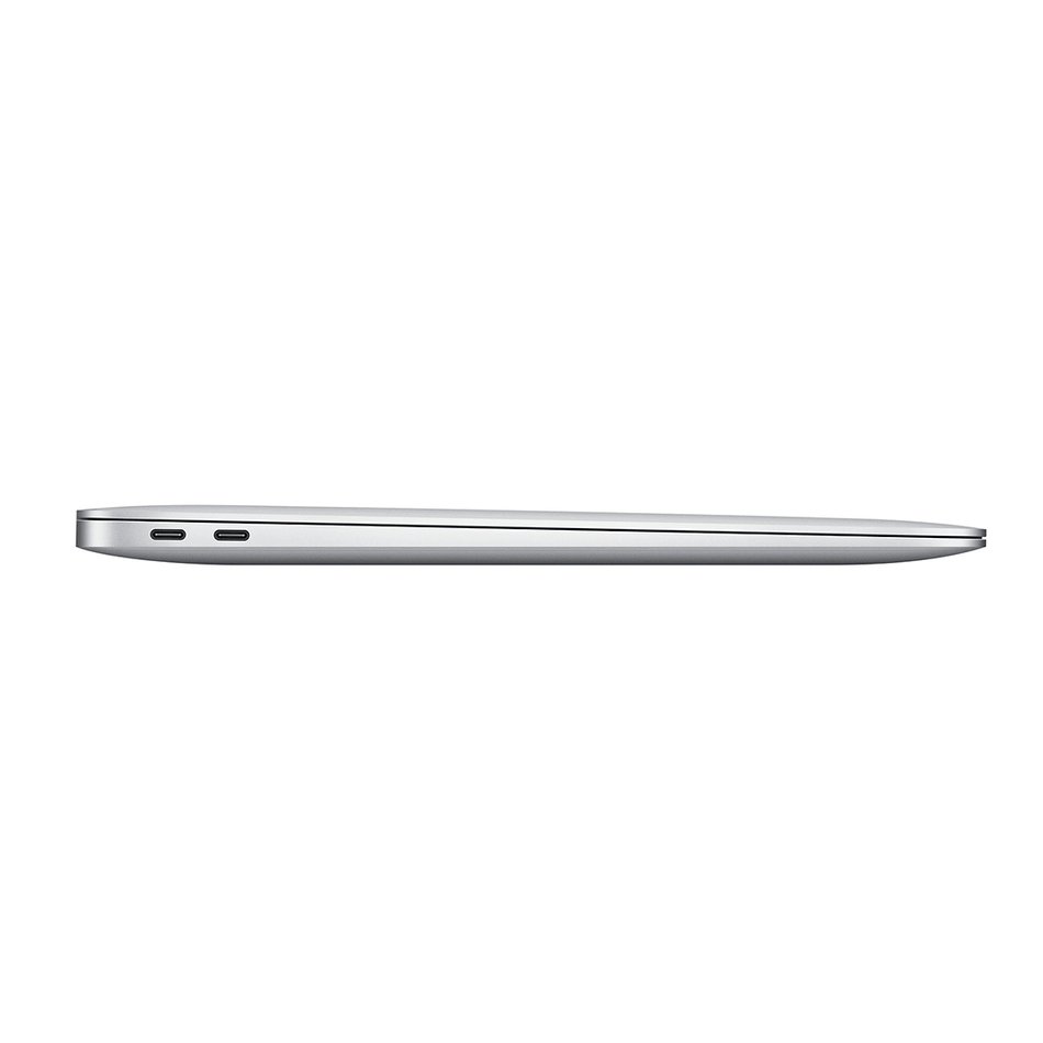Б/У Apple MacBook Air 13,3" (2020) 512Gb Space Gray (MVH22)