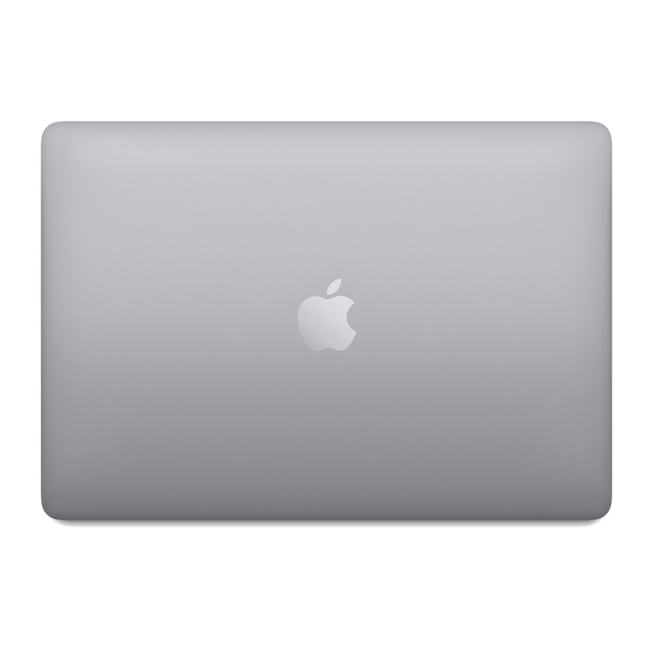Б\У MDM Apple MacBook Pro 13" M2 Chip 16/256Gb Space Gray