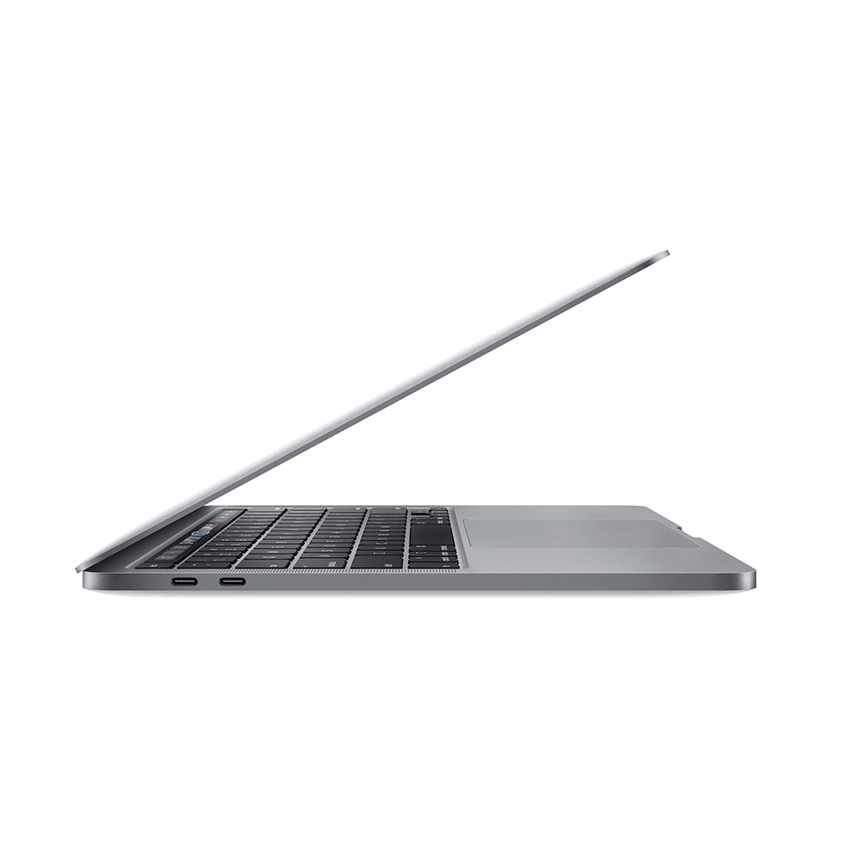 Б/У Apple MacBook Pro 13" i5/8GB/256GB Space Gray 2020 (MXK32)