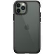 Чохол для iPhone 13 Pro Blueo Crystal Drop Resistance (Black) B37-13PBLK