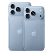 Apple iPhone фото
