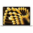 Вживані MacBook