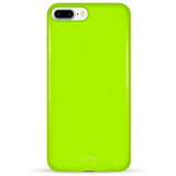 Чехол iPhone 7+ / 8+ PUMP Acid Case ( Green ) (004125)