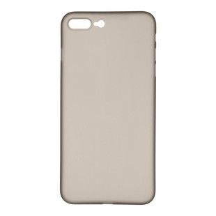 Чехол для iPhone 7+ / 8+ 2E UT Case ( Gray ) (MCUTGR)
