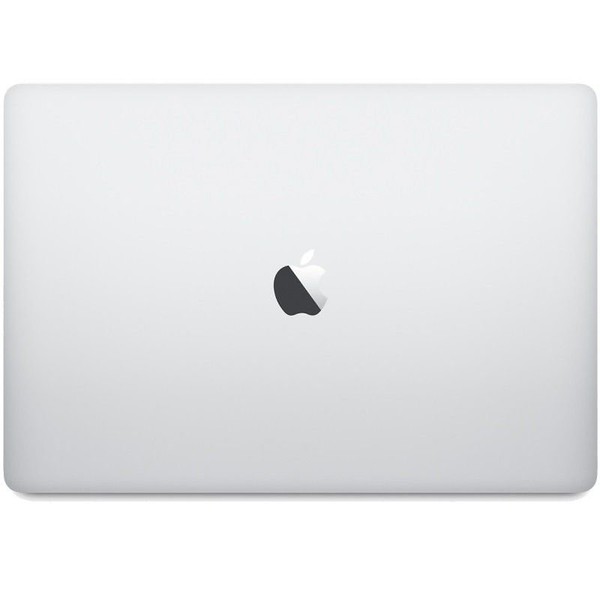 Б/У Apple MacBook 12" Silver (MNYH2) 2017 8/256