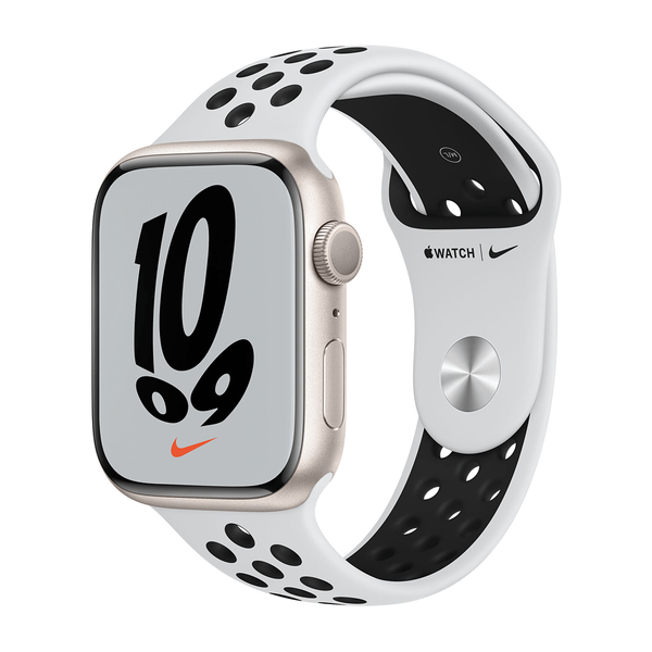 Apple Watch Series 7 Champange (003787)