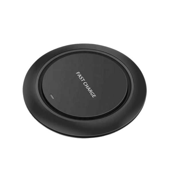 БЗУ SooPii WiV3 Wireless Charger 5W ( Black )