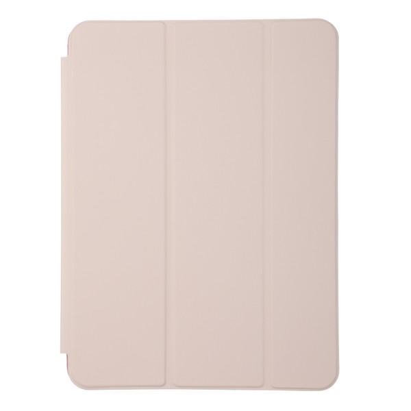 Чехол для iPad Pro 11" (2020, 2021) Armorstandart Smart Case Pink Sand (ARM57408)