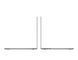 Apple MacBook Air 13" M3 16/256GB Space Gray (Z1B60016J)
