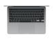 Apple MacBook Air 13" M3 16/256GB Space Gray (Z1B60016J)