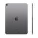 Б/У Apple iPad Air 11'' 2024 Wi-Fi 512GB Space Gray (MUWL3)