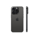 LikeNew Apple iPhone 15 Pro 128GB Black Titanium (MTUV3)