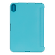 Чохол для iPad mini 6 8,3"(2021) 2E Basic Flex (Light Blue) 2E-IPAD-MIN6-IKFX-LB