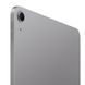 Б/У Apple iPad Air 11'' 2024 Wi-Fi 512GB Space Gray (MUWL3)