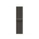 Б/У Apple Watch Series 8 GPS + Cellular 41mm Graphite Stainless Steel Case w. Milanese Loop