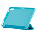Чохол для iPad mini 6 8,3"(2021) 2E Basic Flex (Light Blue) 2E-IPAD-MIN6-IKFX-LB