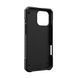 Чехол для iPhone 16 Pro Max UAG Monarch Pro Magsafe, Kevlar Black (114457113940)