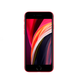 Б/У Apple iPhone SE (2020) 64Gb Red (MX9U2)