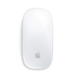 Миша Apple Magic Mouse 3 Silver (MK2E3) UA