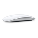 Миша Apple Magic Mouse 3 Silver (MK2E3) UA